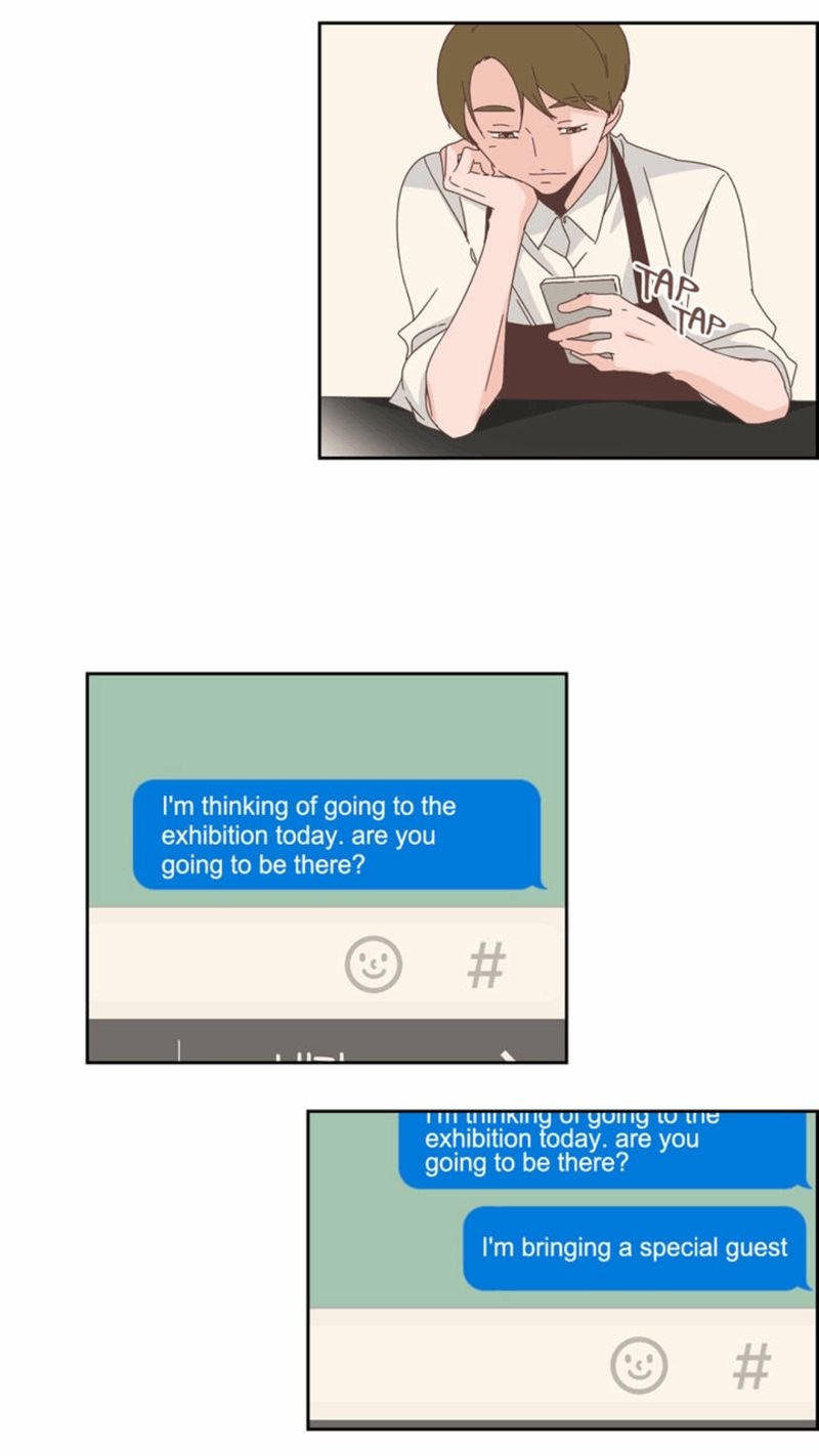 Page 9 of Chapter 16