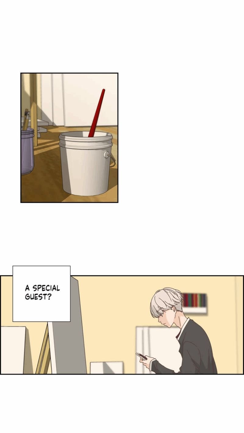 Page 10 of Chapter 16