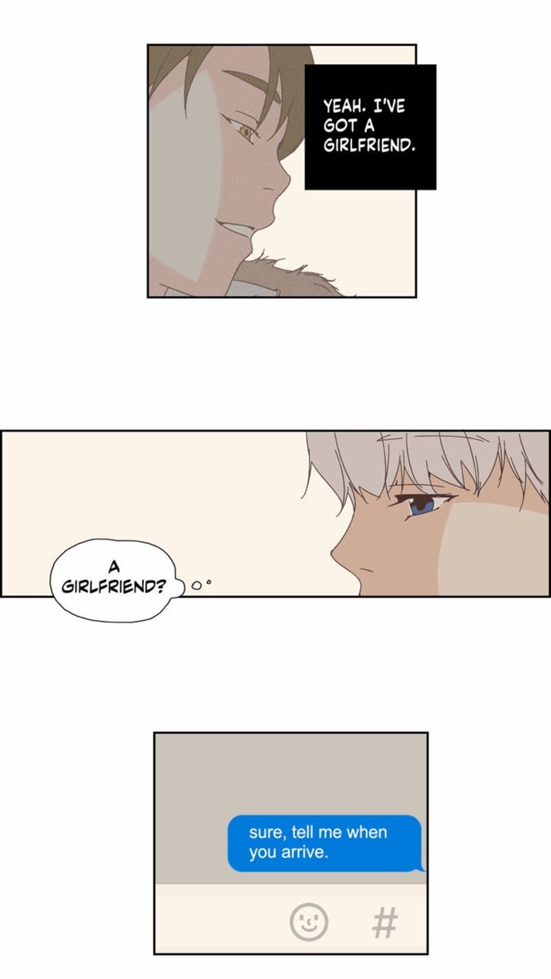 Page 11 of Chapter 16