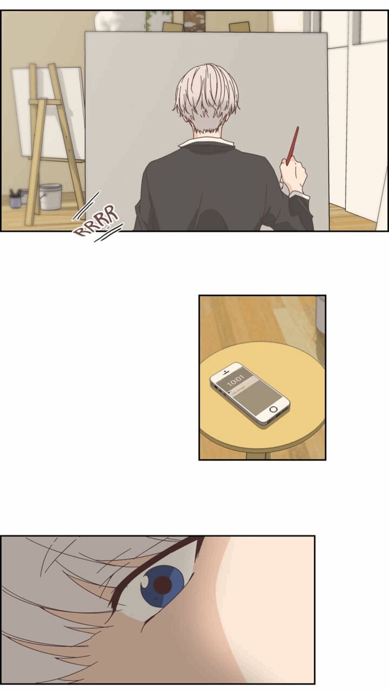 Page 12 of Chapter 16