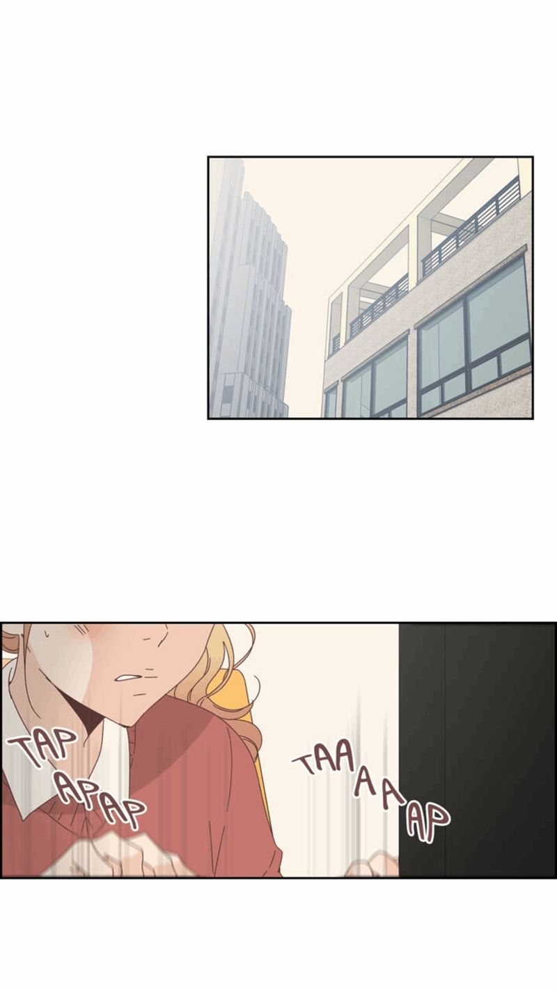 Page 14 of Chapter 16