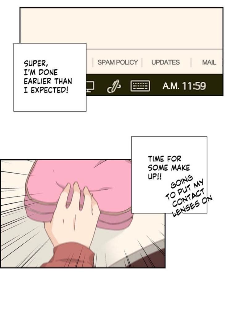Page 15 of Chapter 16