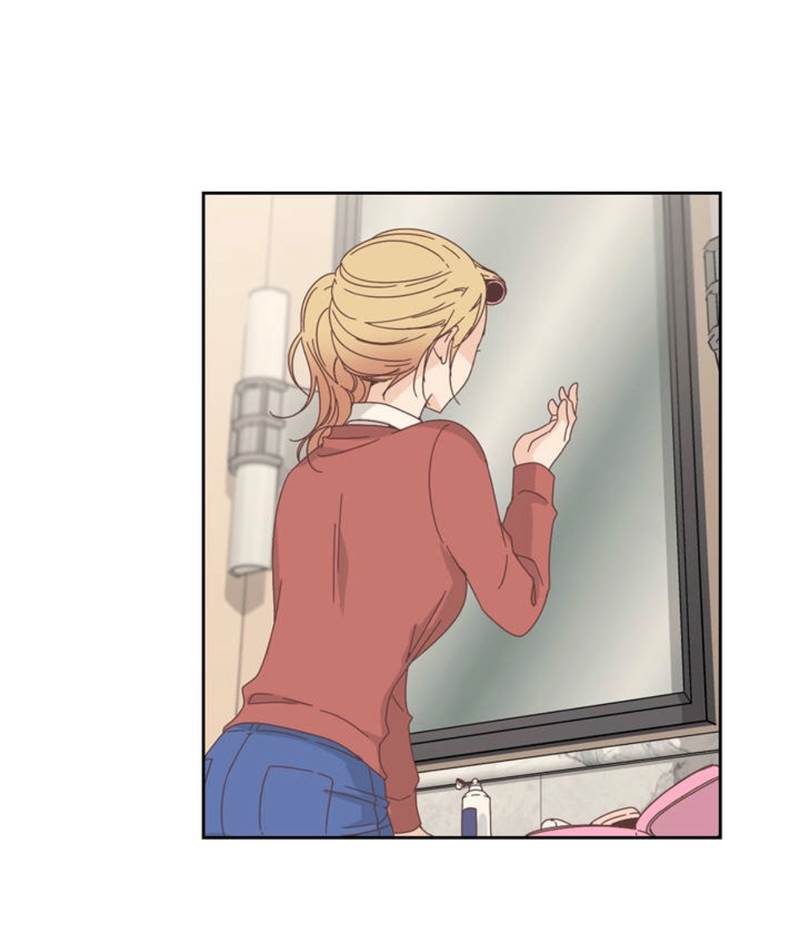 Page 16 of Chapter 16