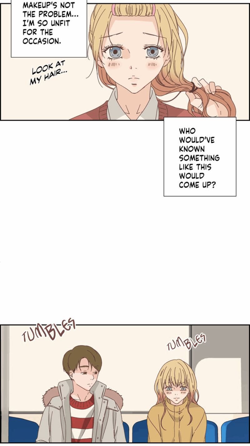 Page 17 of Chapter 16