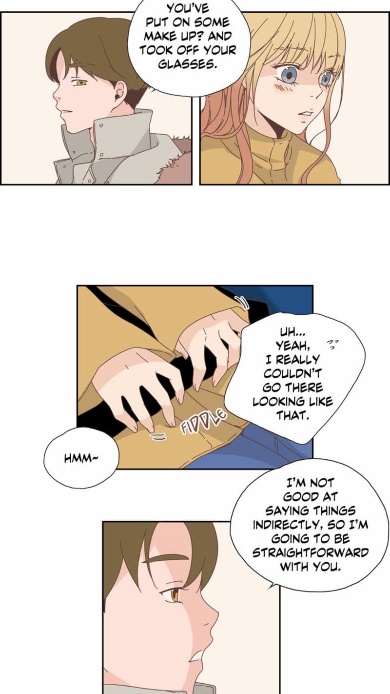 Page 18 of Chapter 16