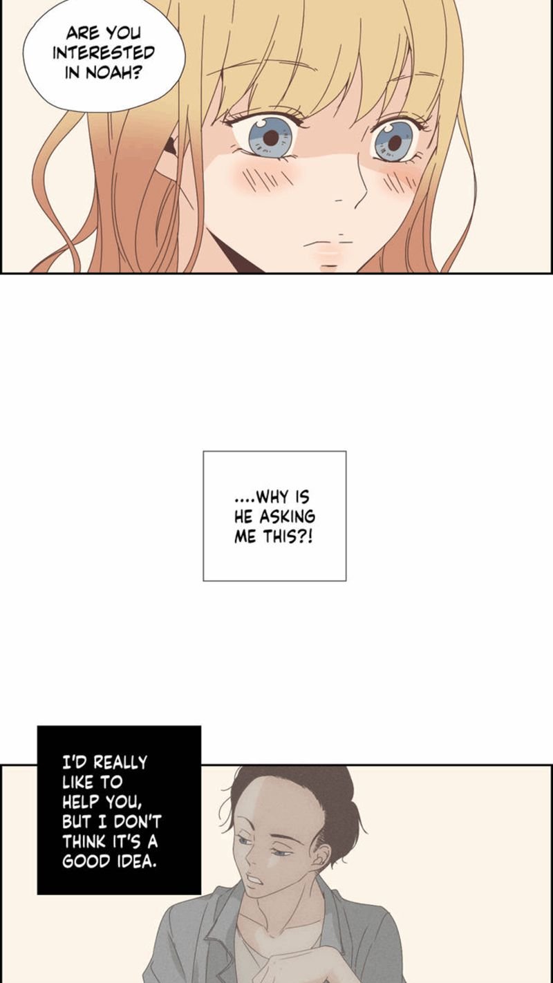 Page 19 of Chapter 16