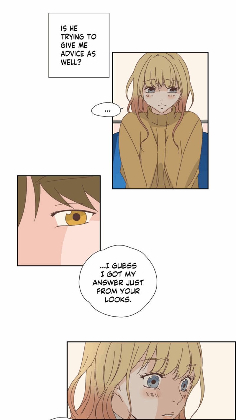 Page 20 of Chapter 16