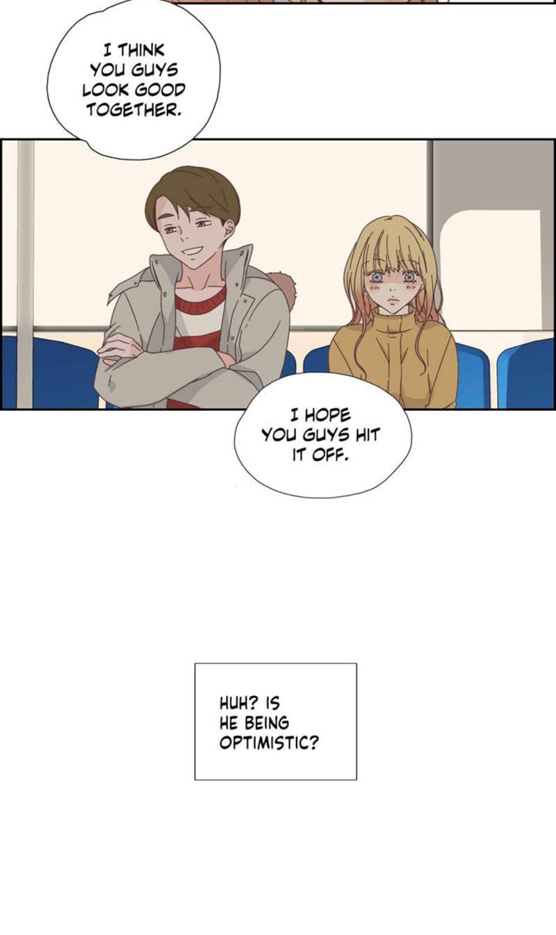 Page 21 of Chapter 16
