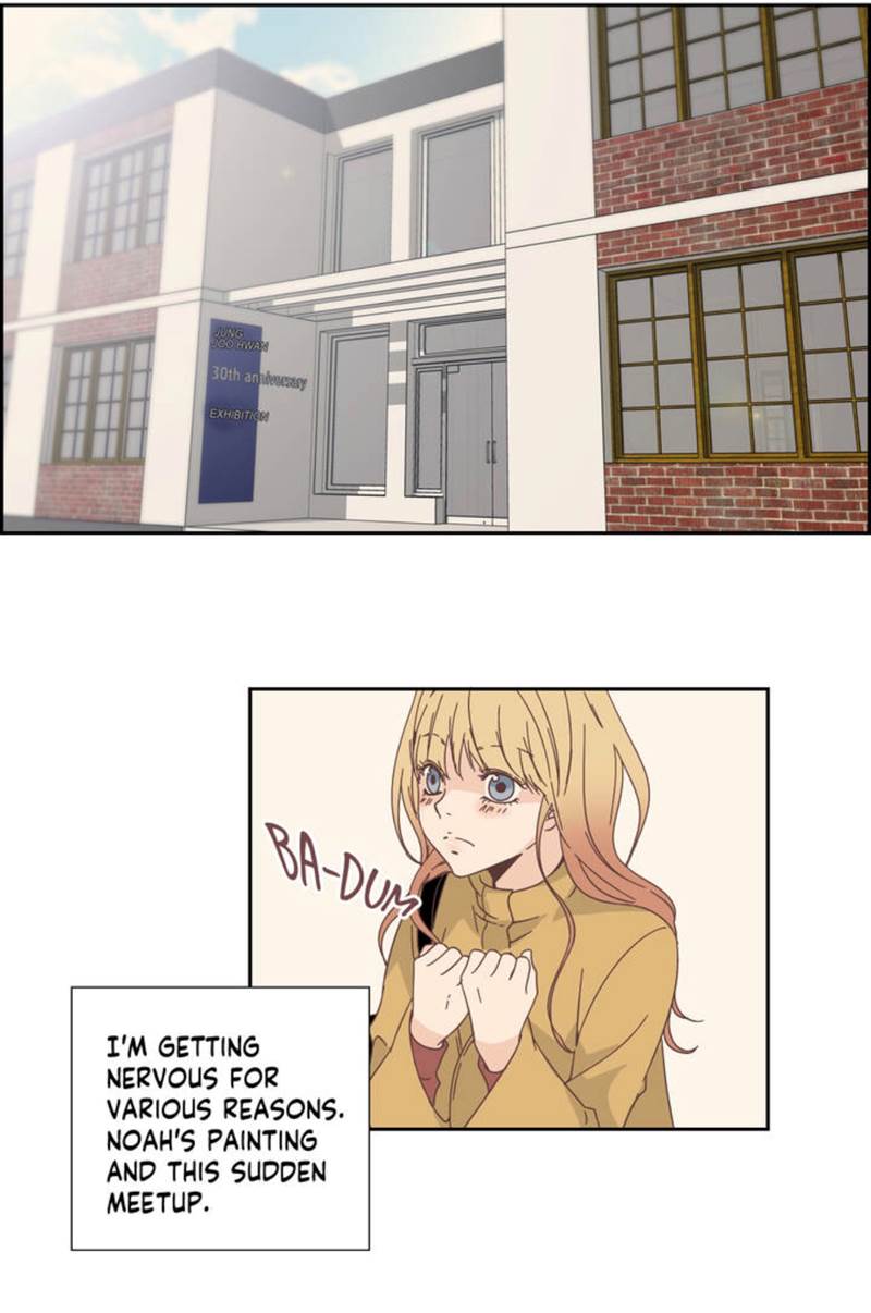 Page 22 of Chapter 16