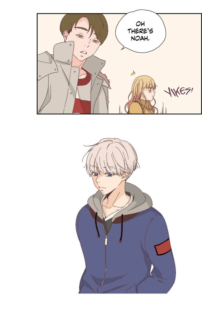 Page 23 of Chapter 16