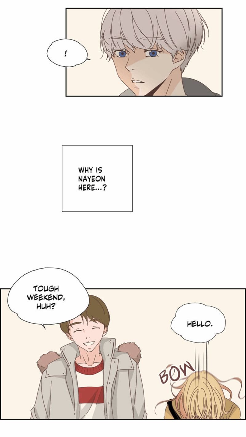 Page 24 of Chapter 16
