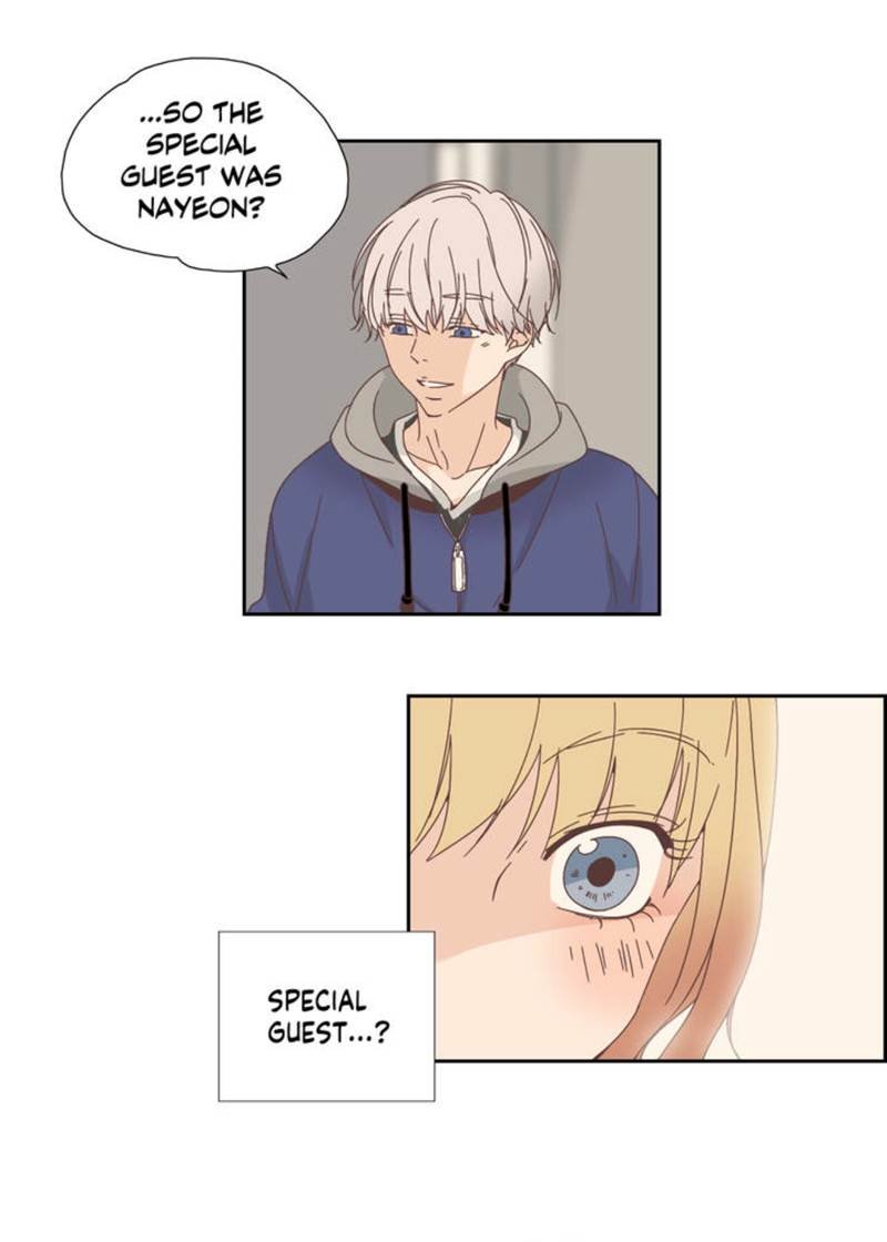 Page 25 of Chapter 16