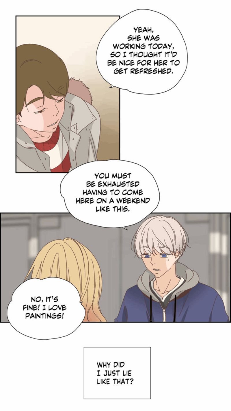 Page 26 of Chapter 16