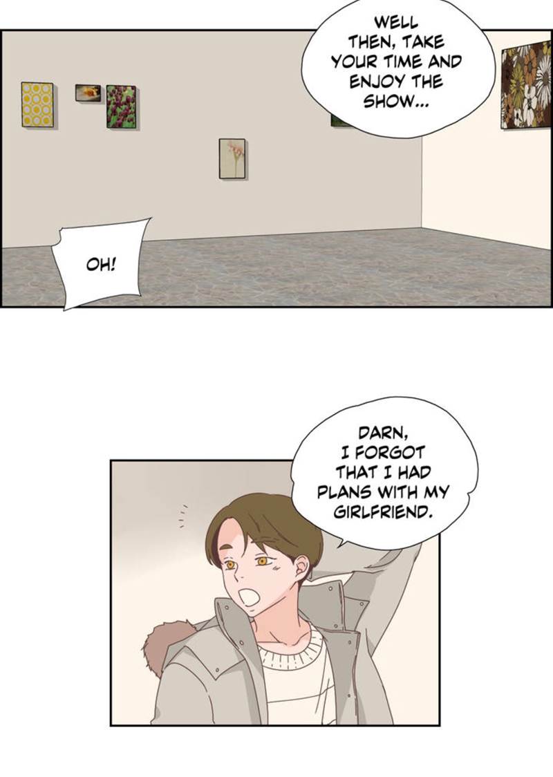 Page 27 of Chapter 16