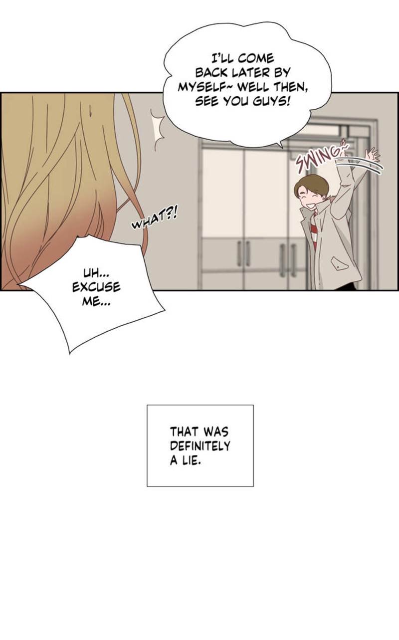 Page 28 of Chapter 16