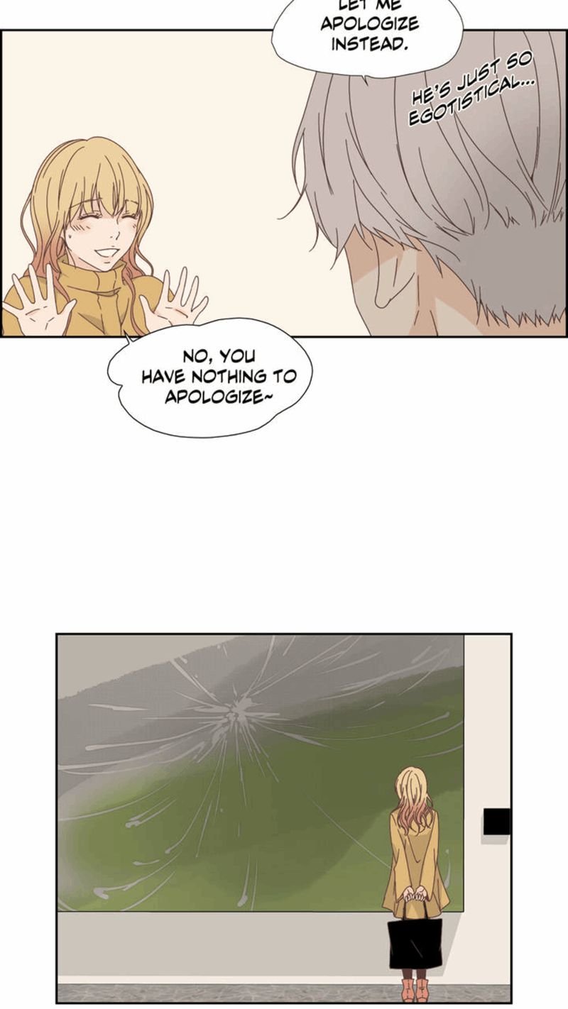 Page 29 of Chapter 16