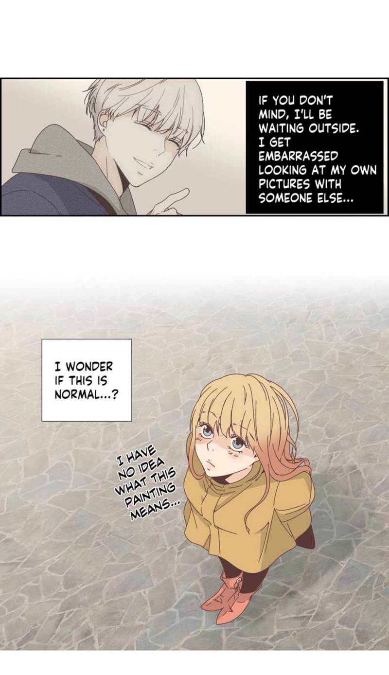 Page 30 of Chapter 16