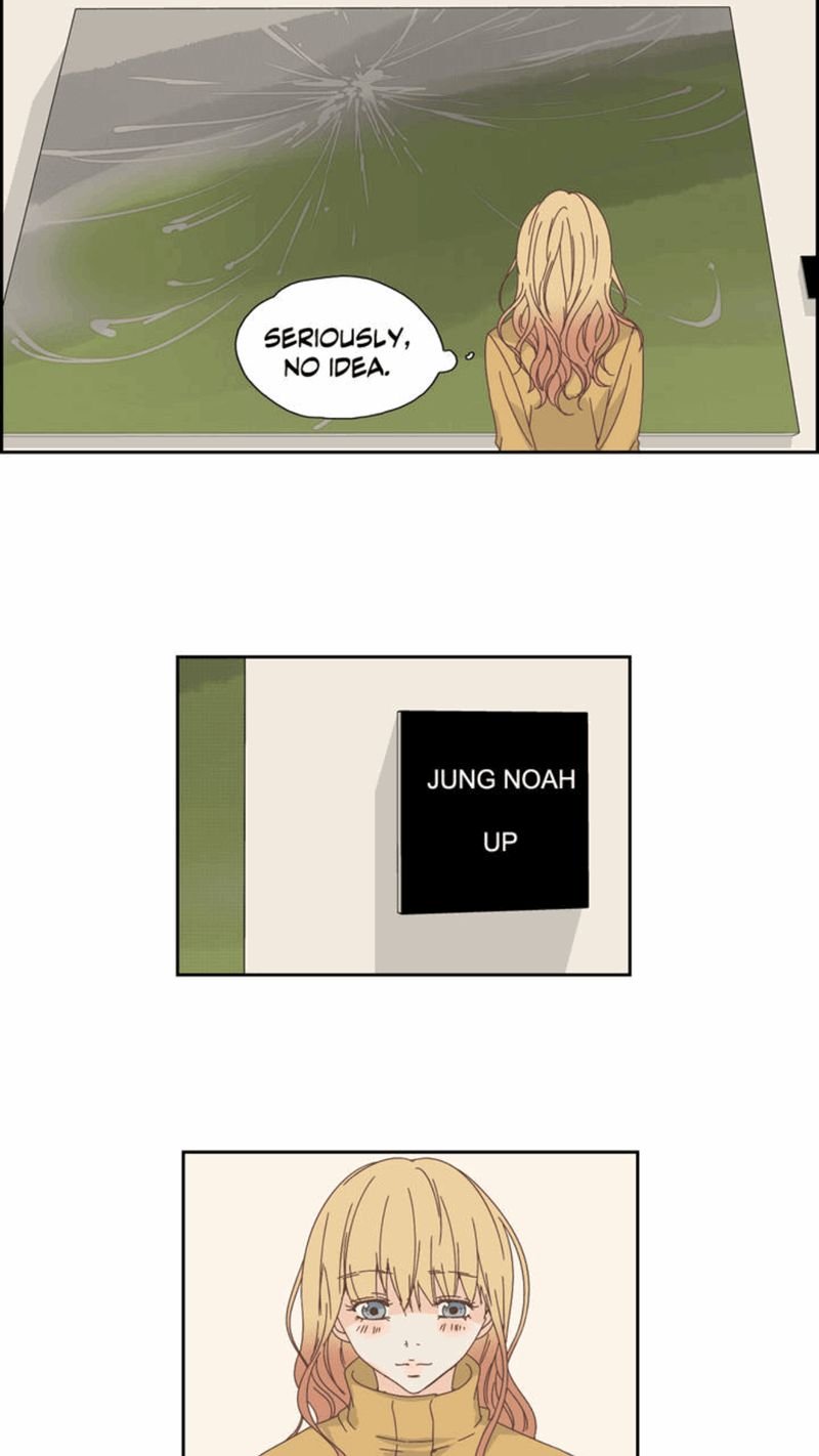 Page 31 of Chapter 16