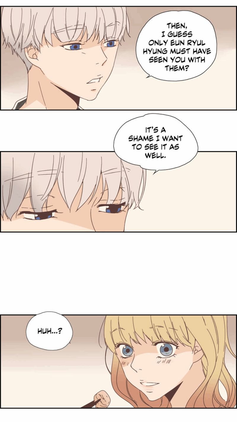 Page 32 of Chapter 16
