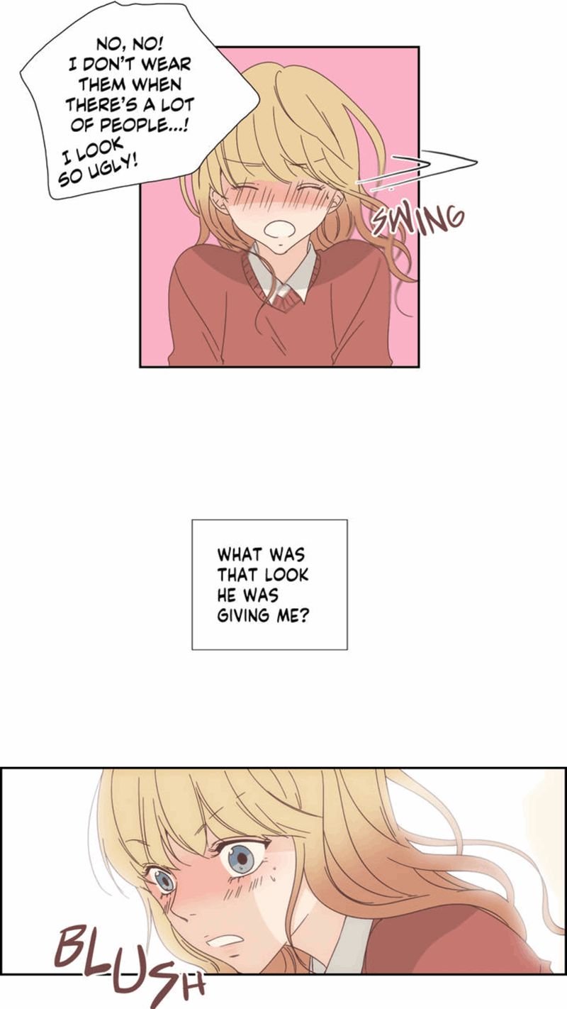 Page 33 of Chapter 16