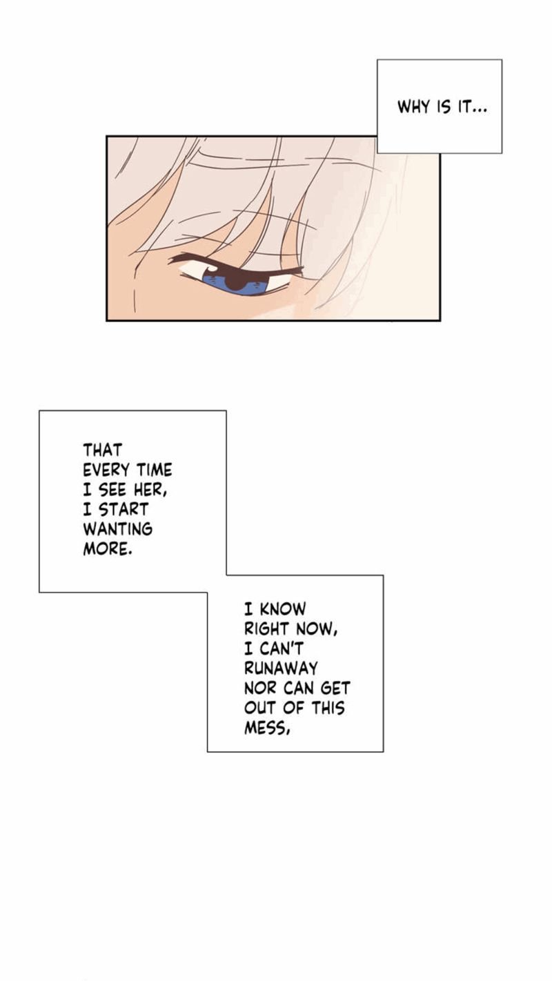 Page 34 of Chapter 16