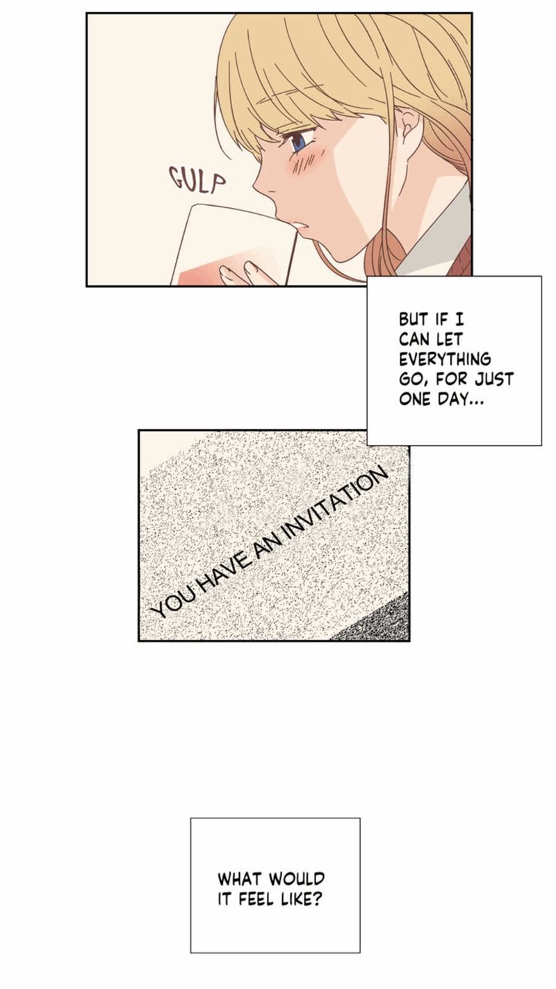 Page 35 of Chapter 16
