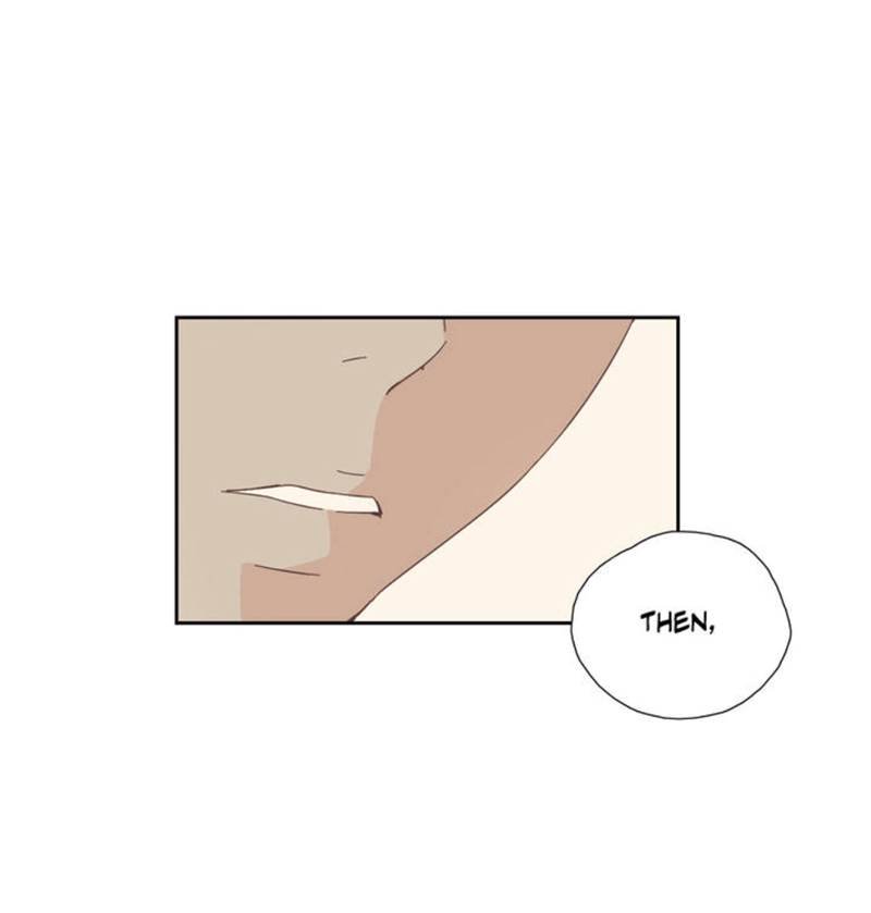 Page 36 of Chapter 16