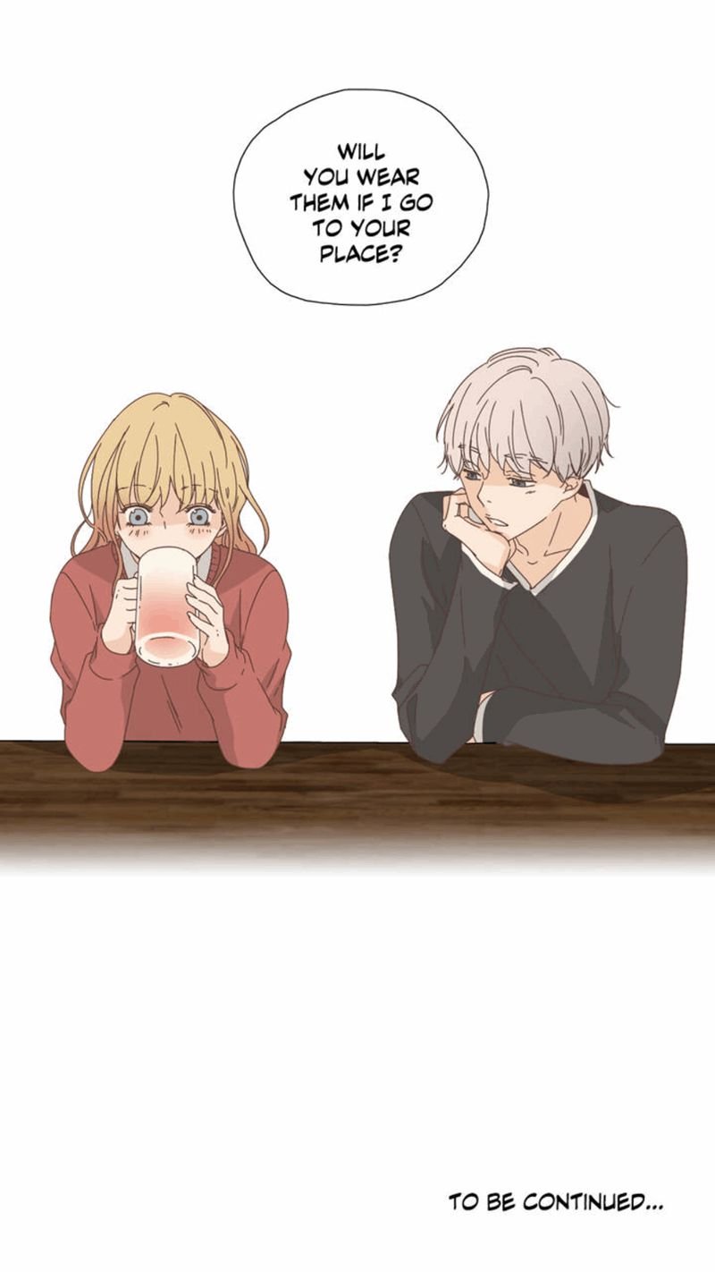 Page 37 of Chapter 16