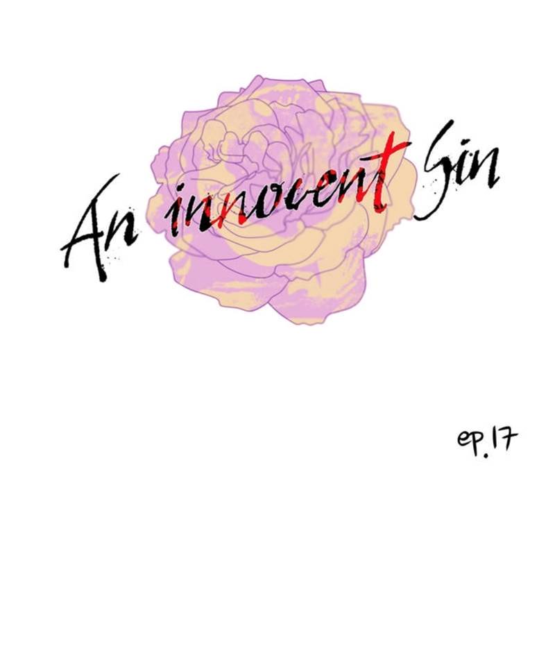 Page 1 of Chapter 17