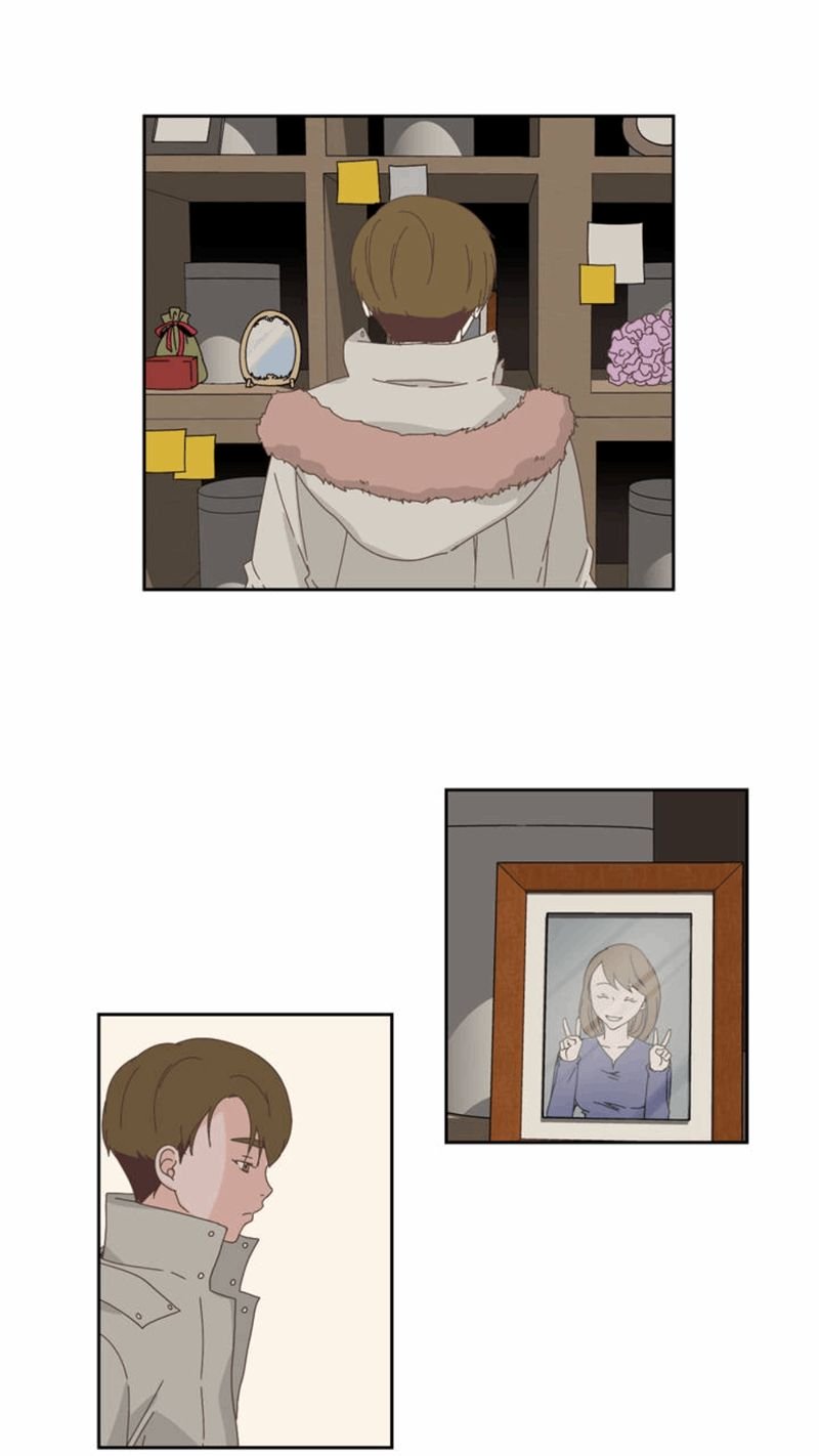 Page 2 of Chapter 17