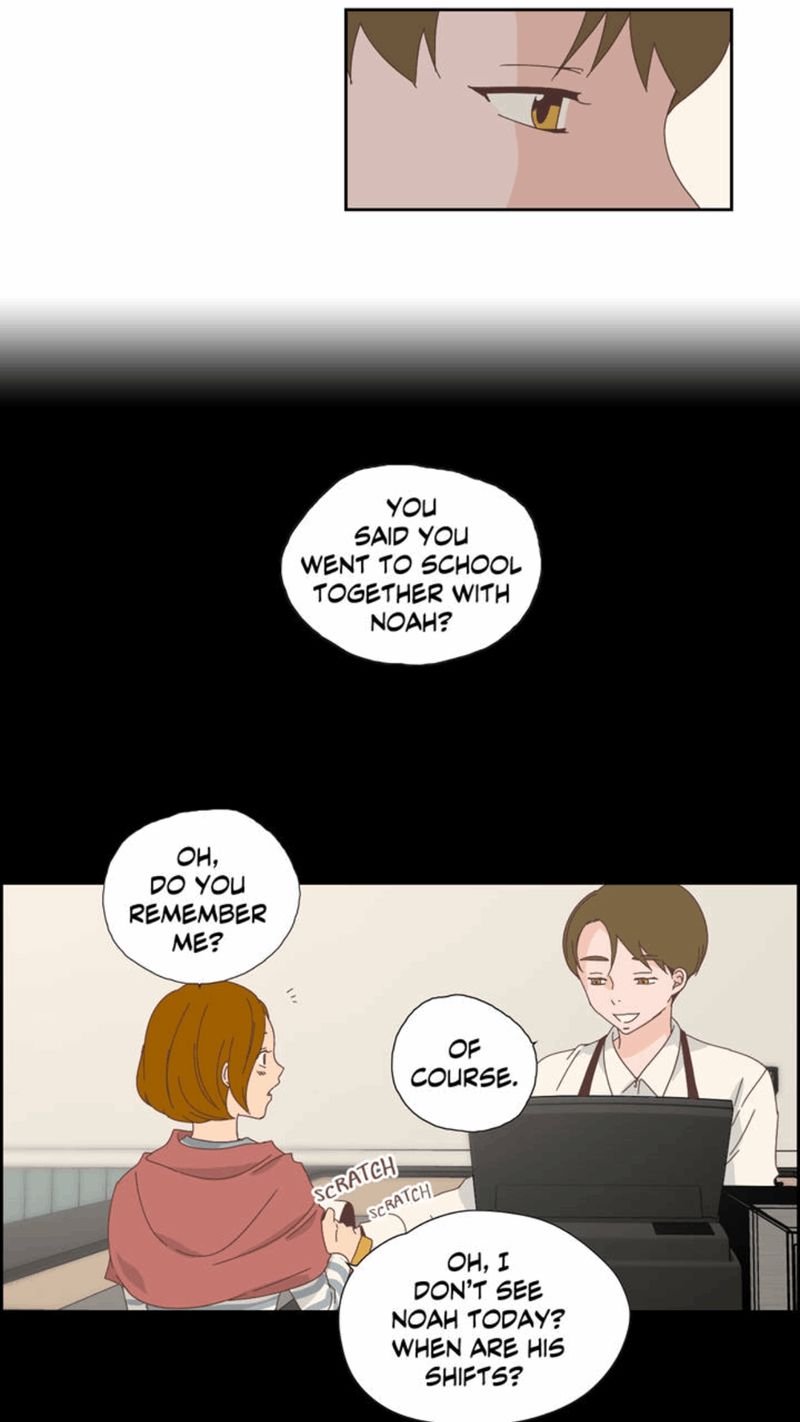 Page 3 of Chapter 17