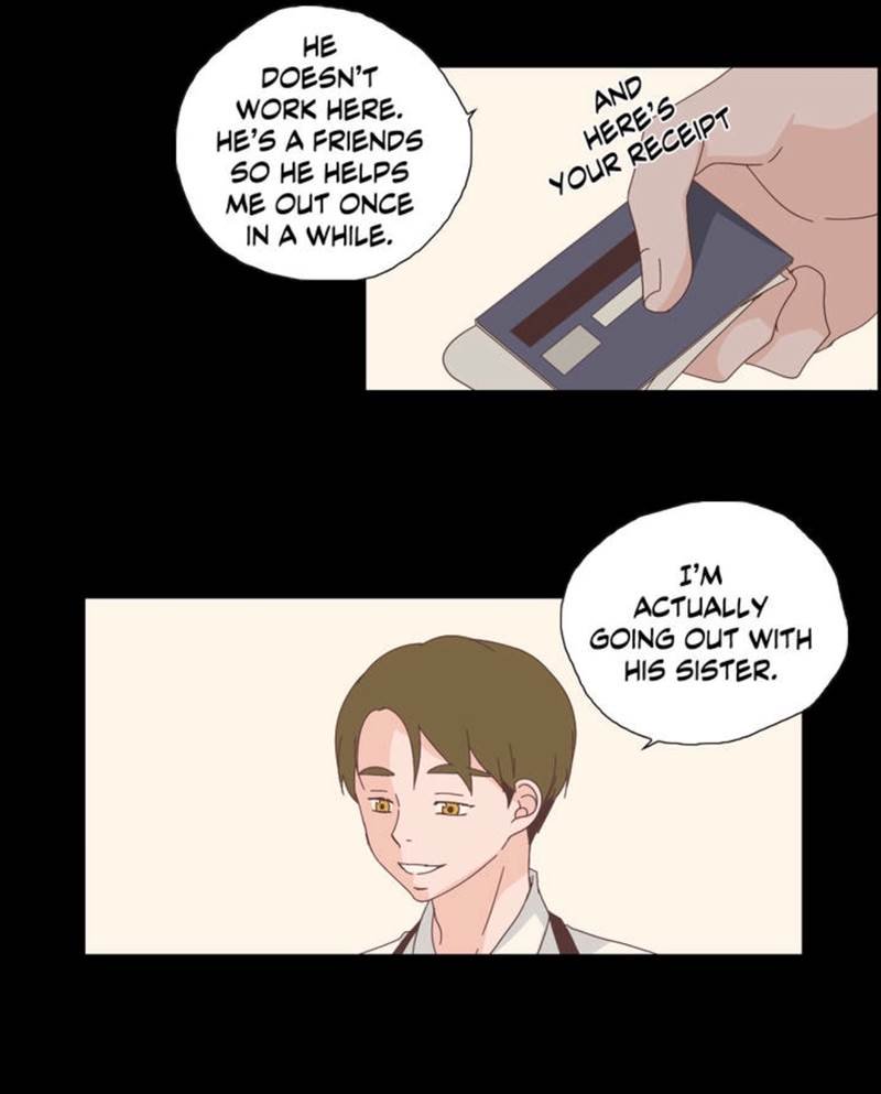 Page 4 of Chapter 17