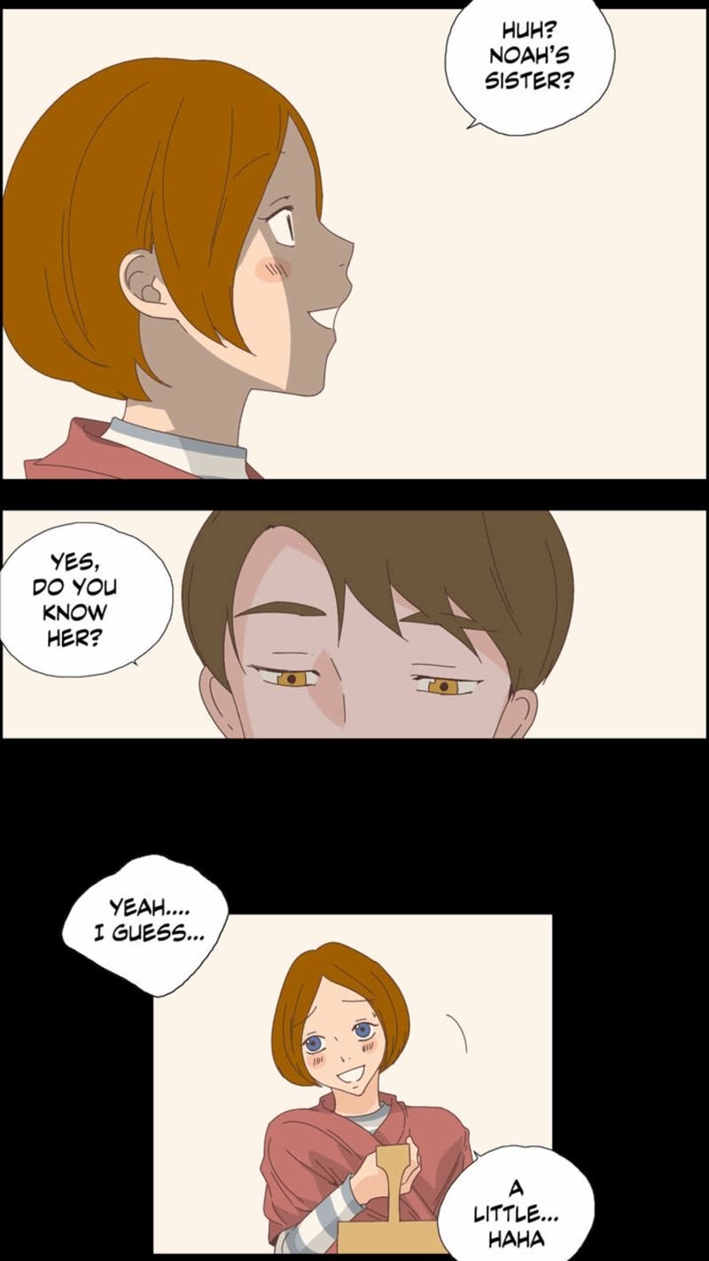 Page 5 of Chapter 17