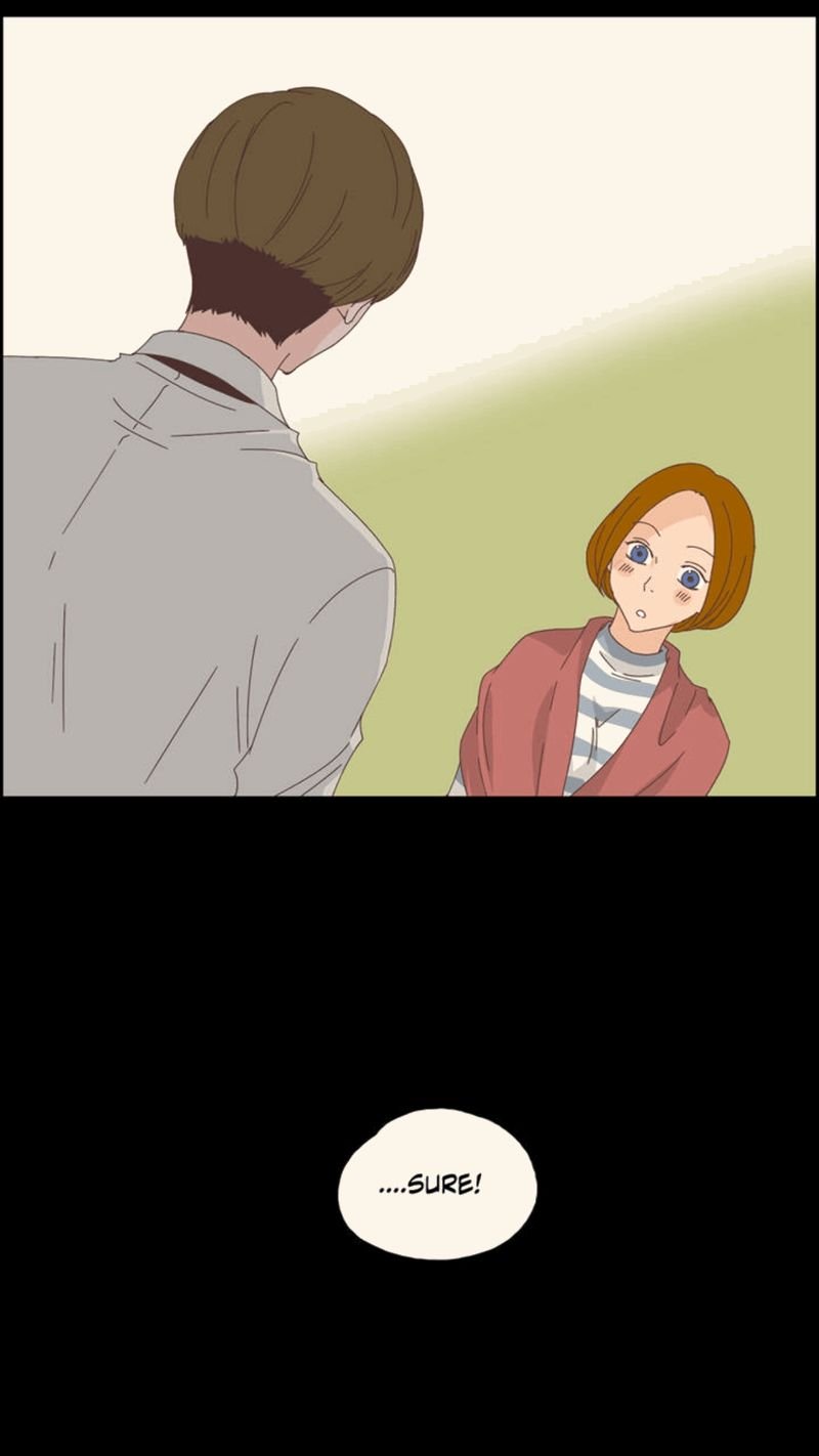 Page 6 of Chapter 17