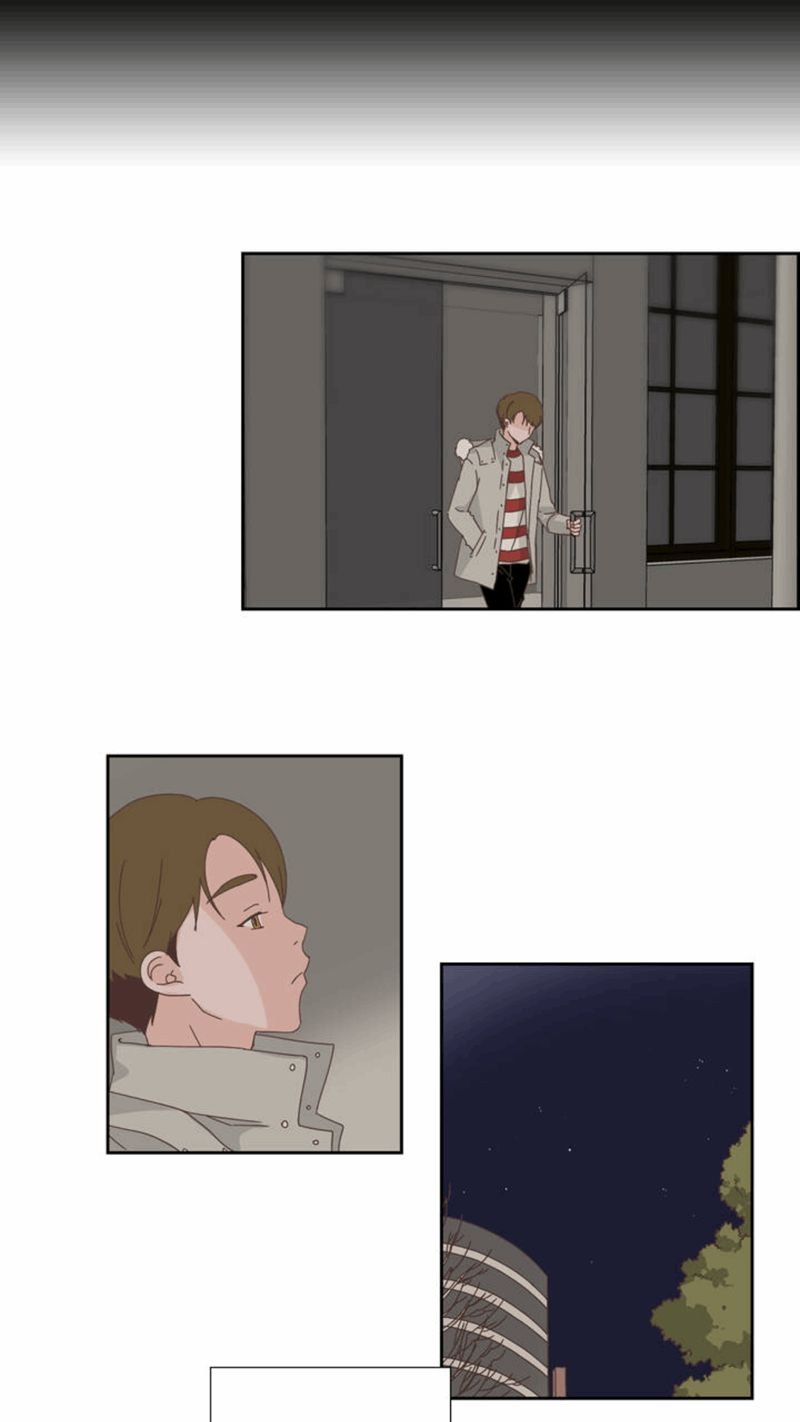 Page 7 of Chapter 17
