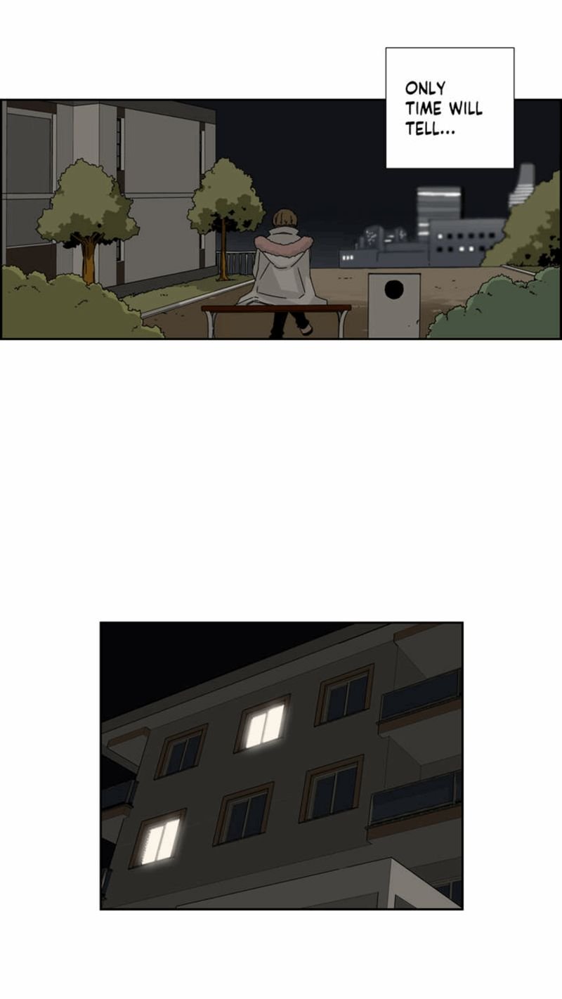 Page 9 of Chapter 17