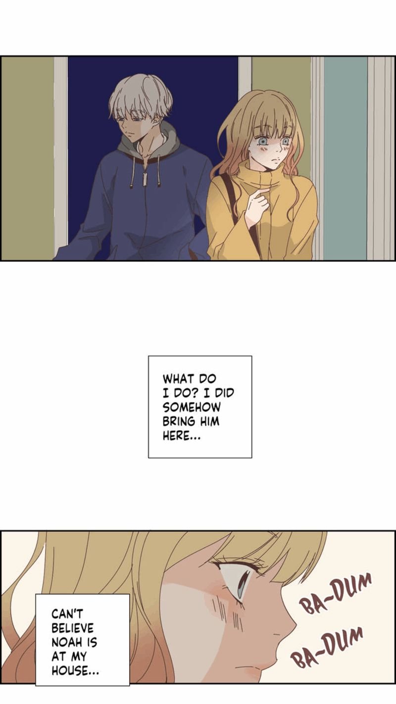 Page 10 of Chapter 17