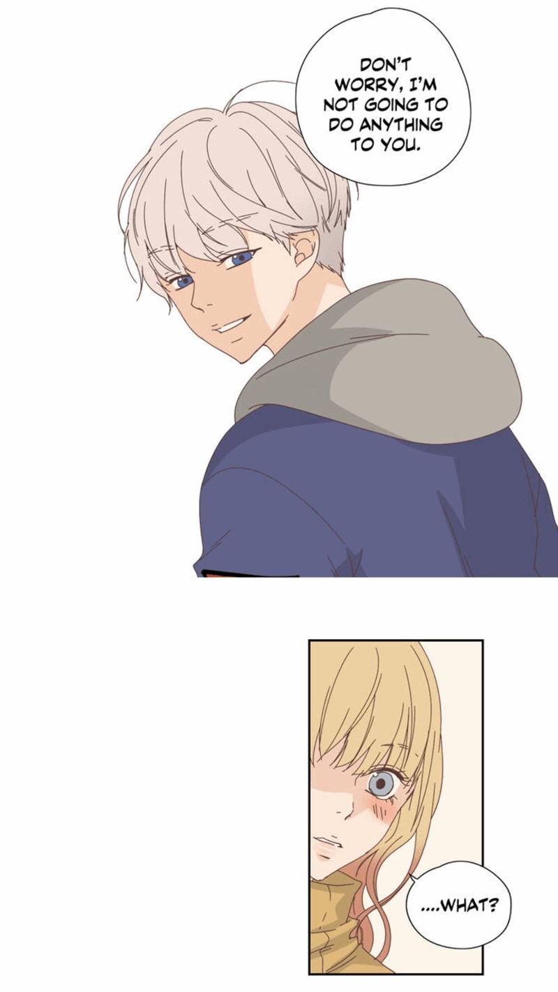 Page 11 of Chapter 17