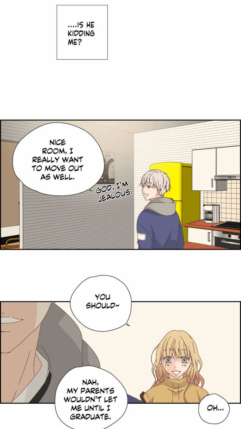 Page 12 of Chapter 17