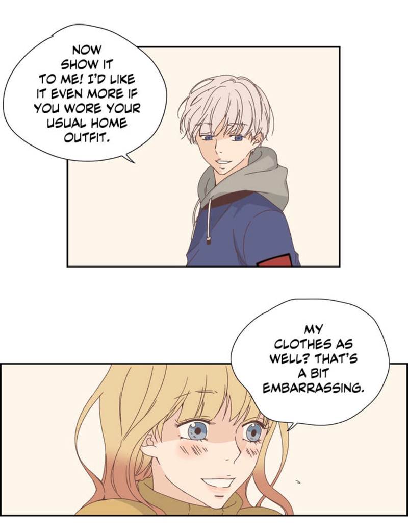 Page 13 of Chapter 17