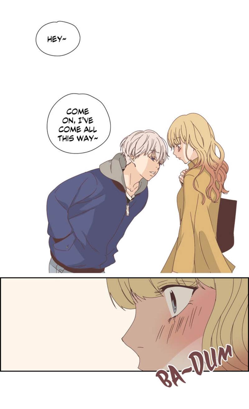 Page 14 of Chapter 17