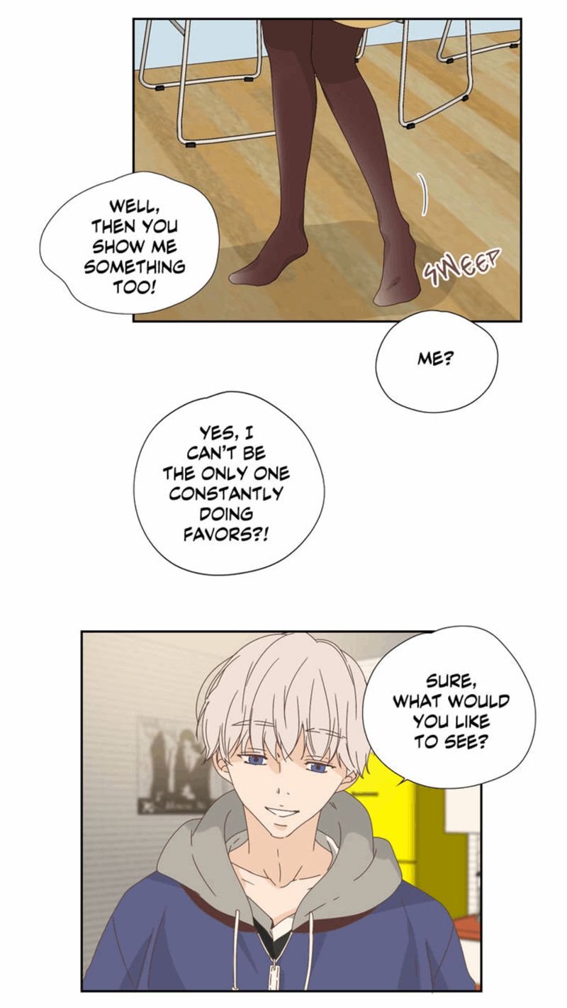 Page 15 of Chapter 17