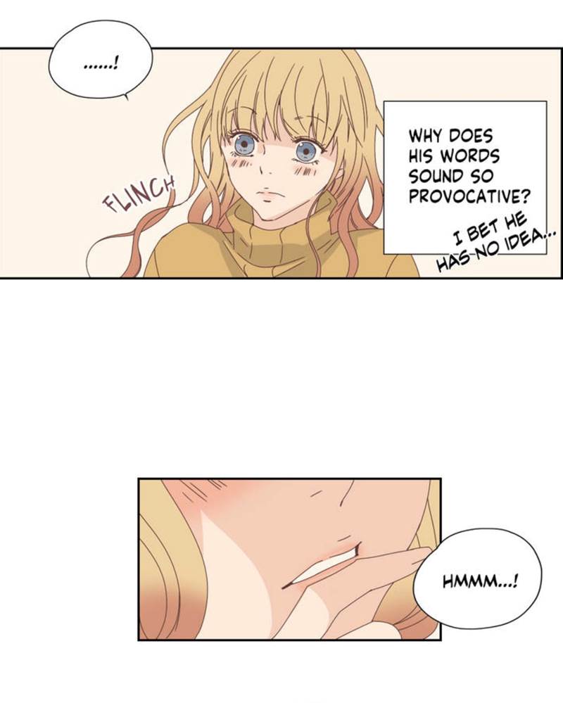 Page 16 of Chapter 17