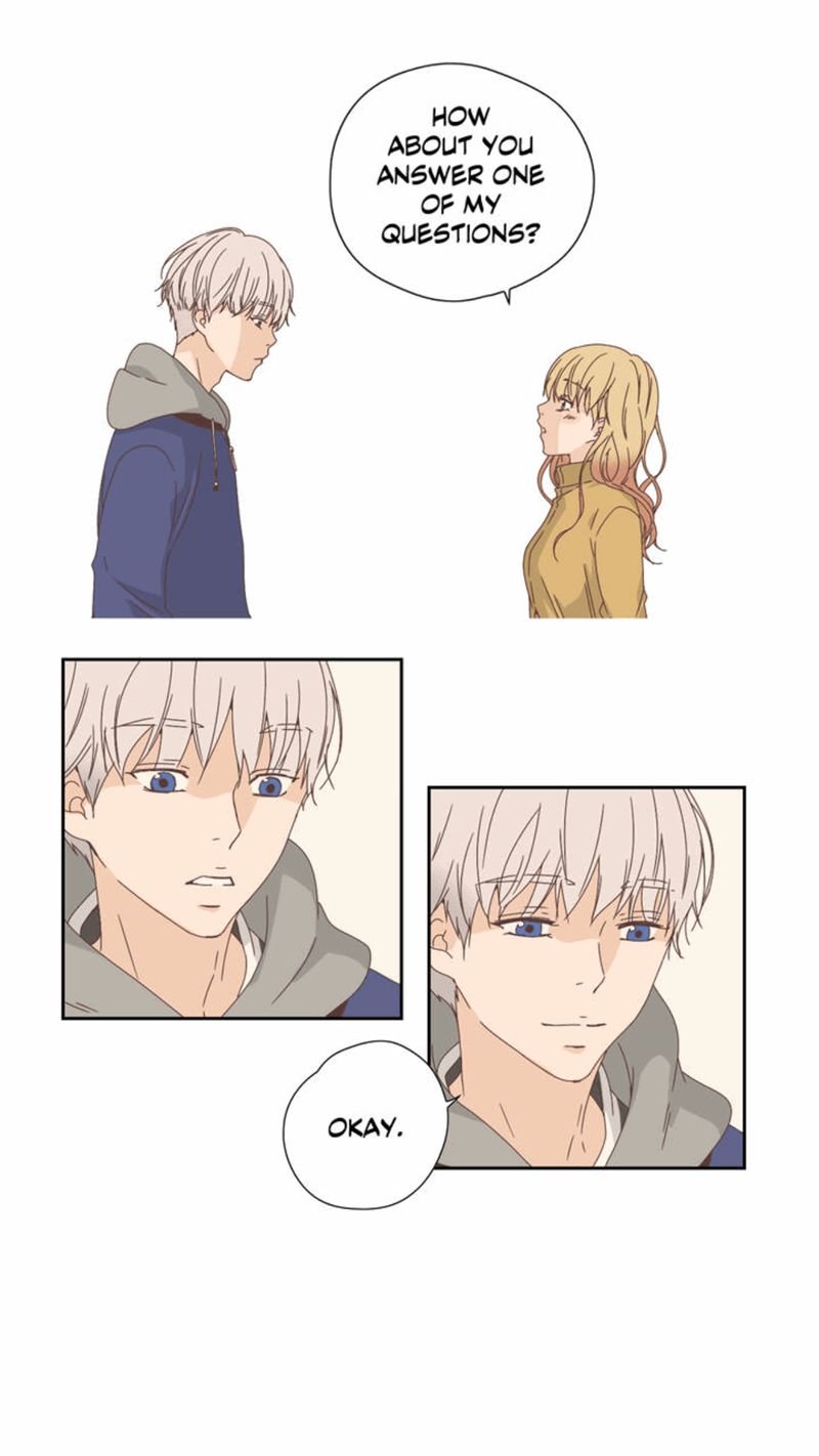 Page 17 of Chapter 17