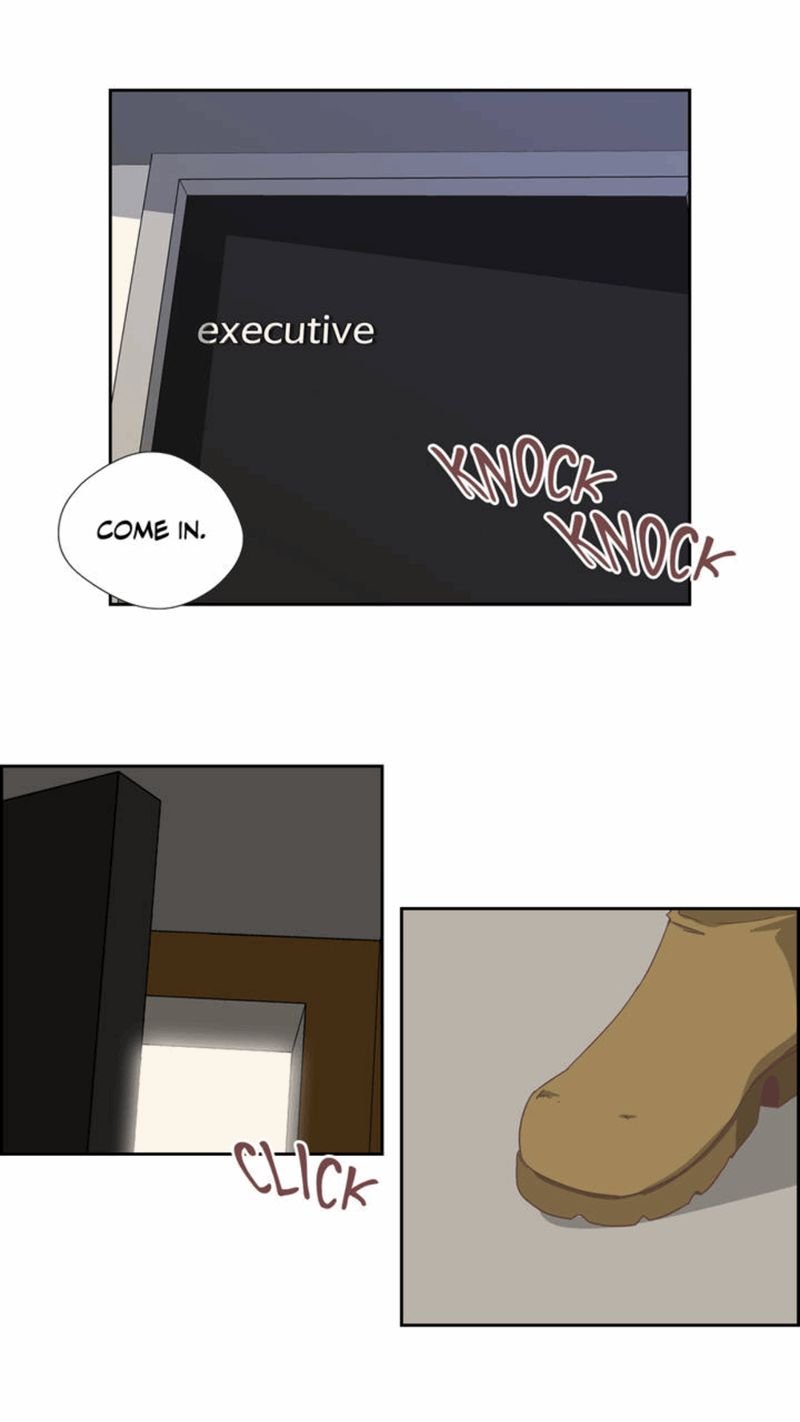 Page 18 of Chapter 17