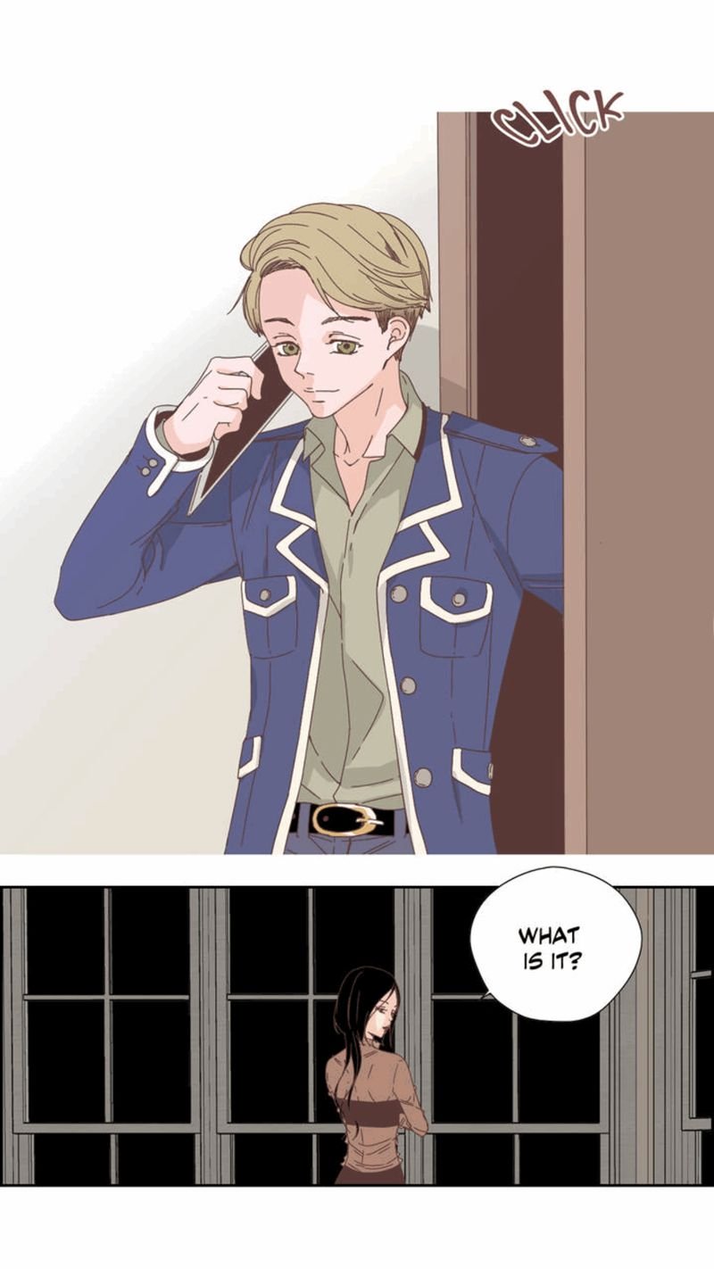 Page 19 of Chapter 17