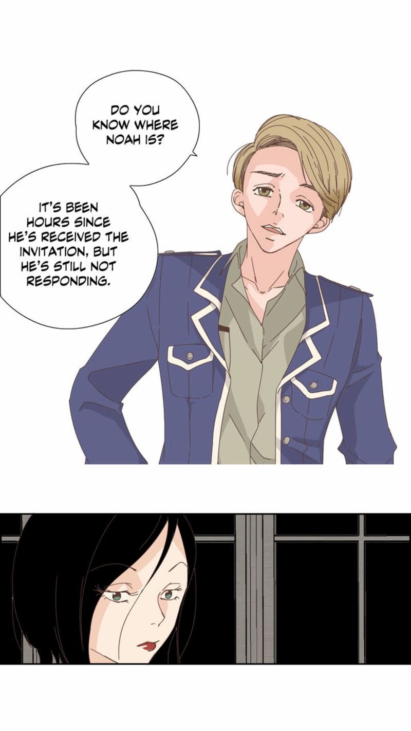 Page 20 of Chapter 17