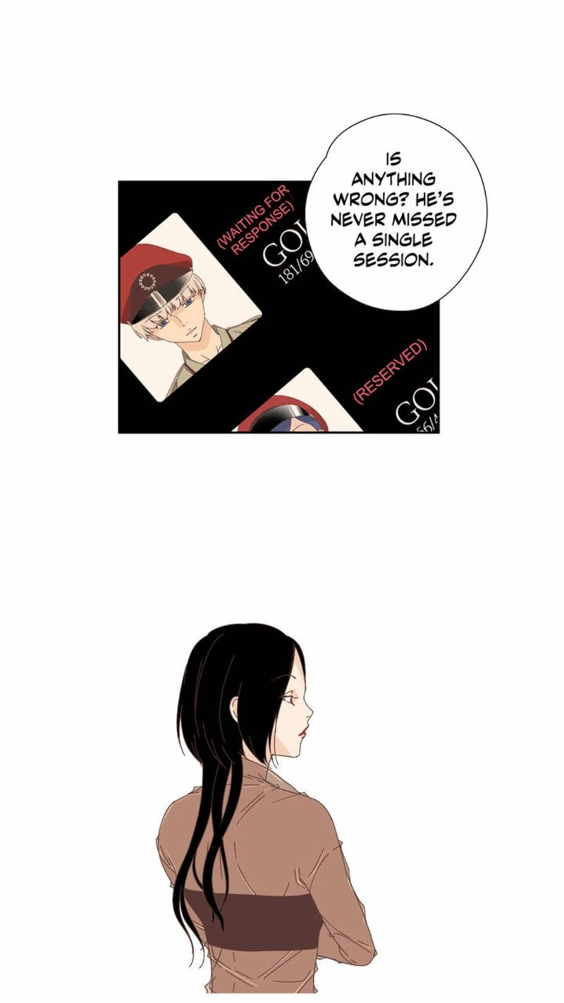 Page 21 of Chapter 17