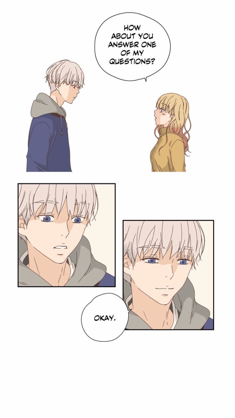 Page 22 of Chapter 17