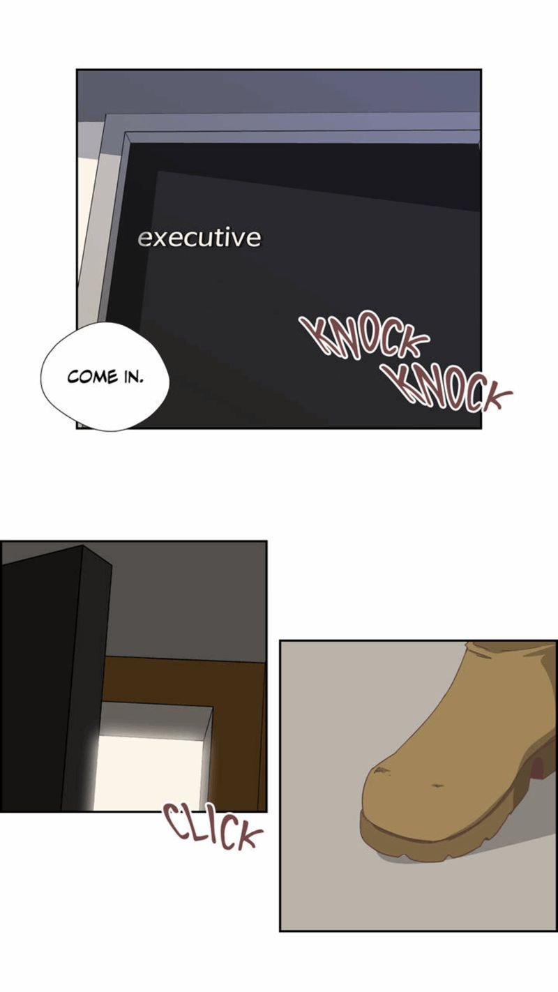 Page 23 of Chapter 17
